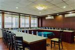 Conference Hall 